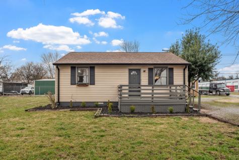 225 Cartwright Street Goodlettsville TN 37072