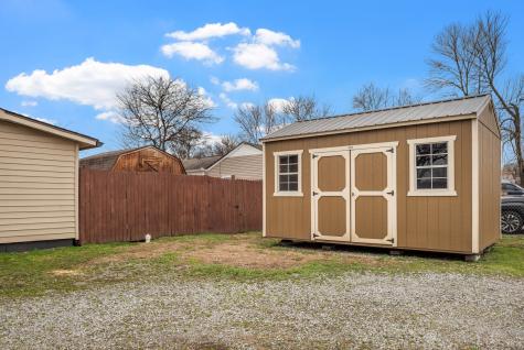 225 Cartwright Street Goodlettsville TN 37072