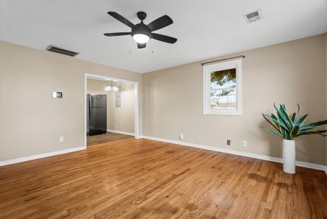 225 Cartwright Street Goodlettsville TN 37072