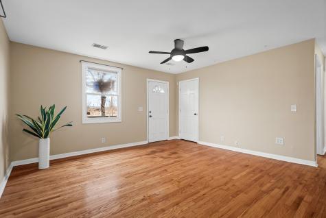 225 Cartwright Street Goodlettsville TN 37072