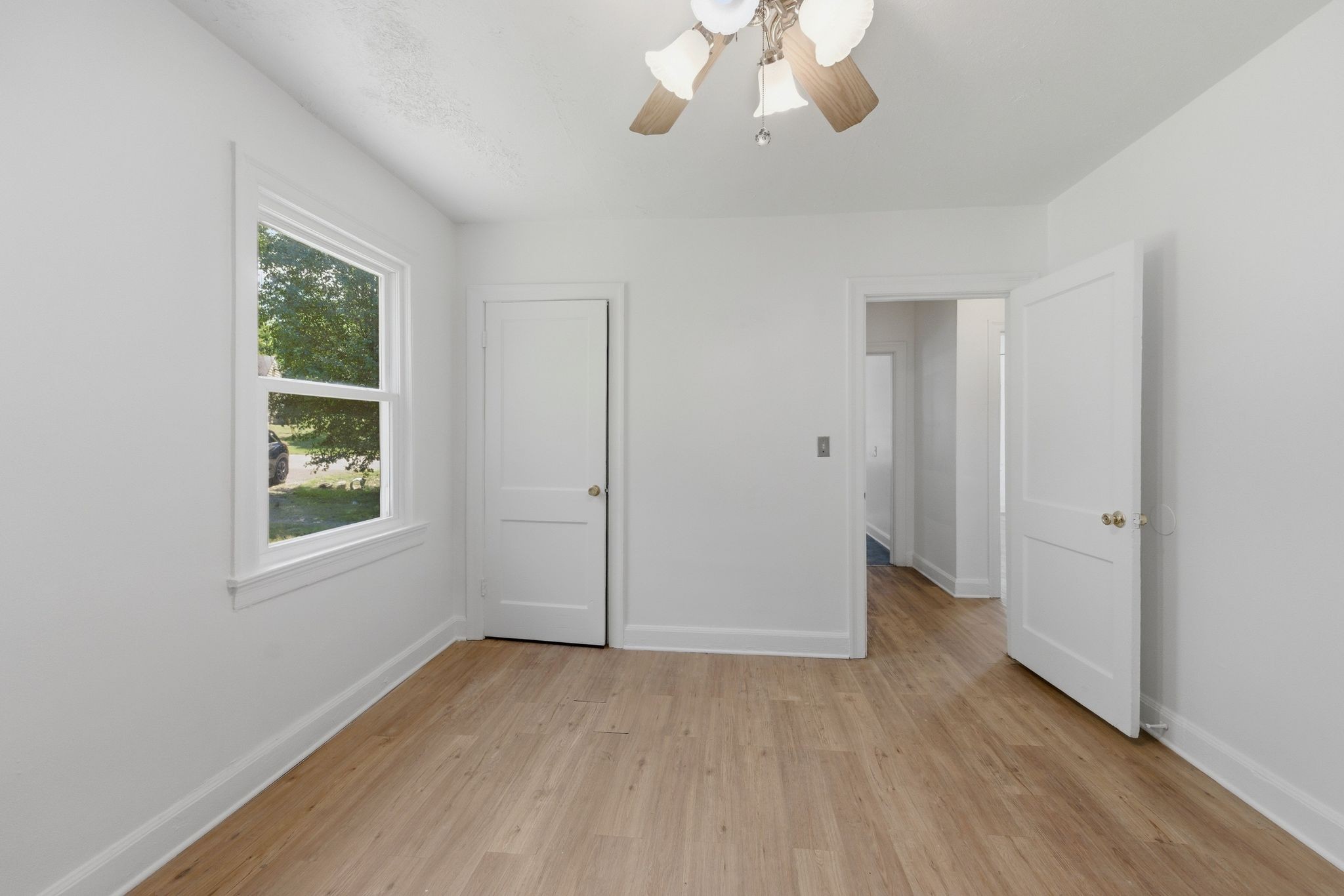 361 Lanier Drive Madison TN 37115
