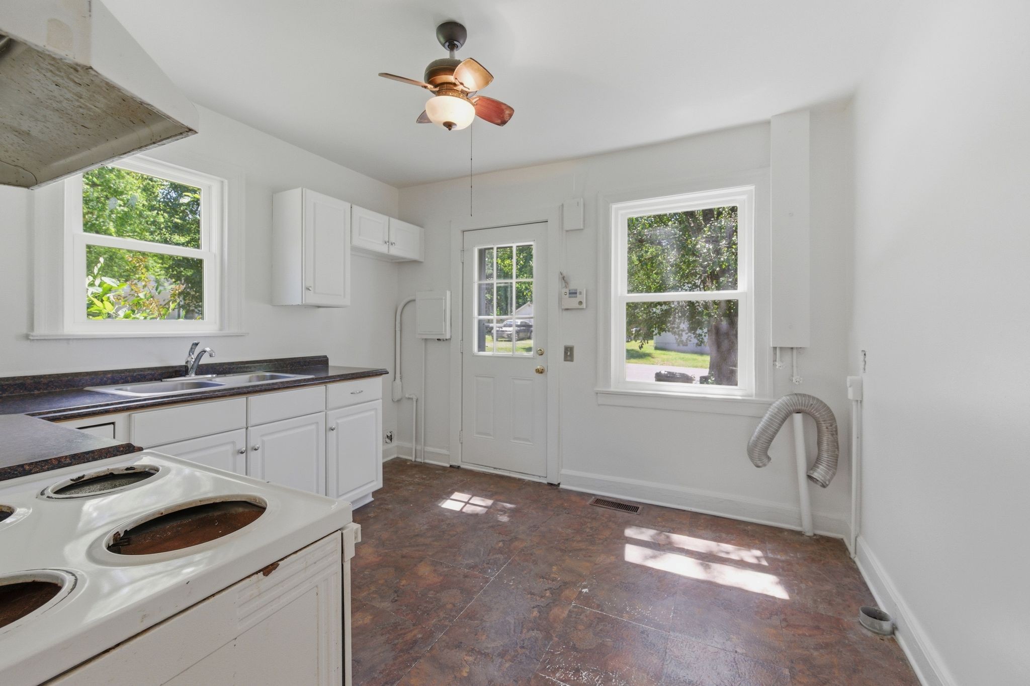 361 Lanier Drive Madison TN 37115
