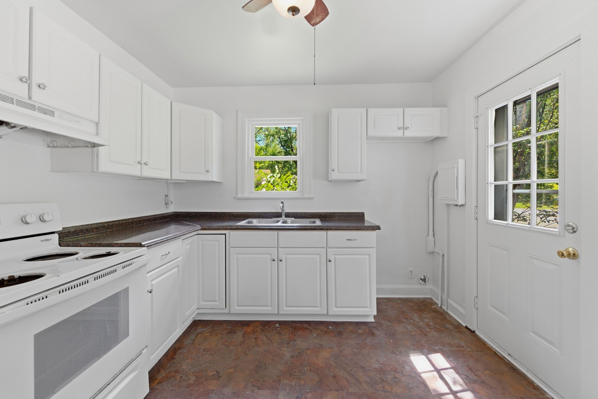 361 Lanier Drive Madison TN 37115