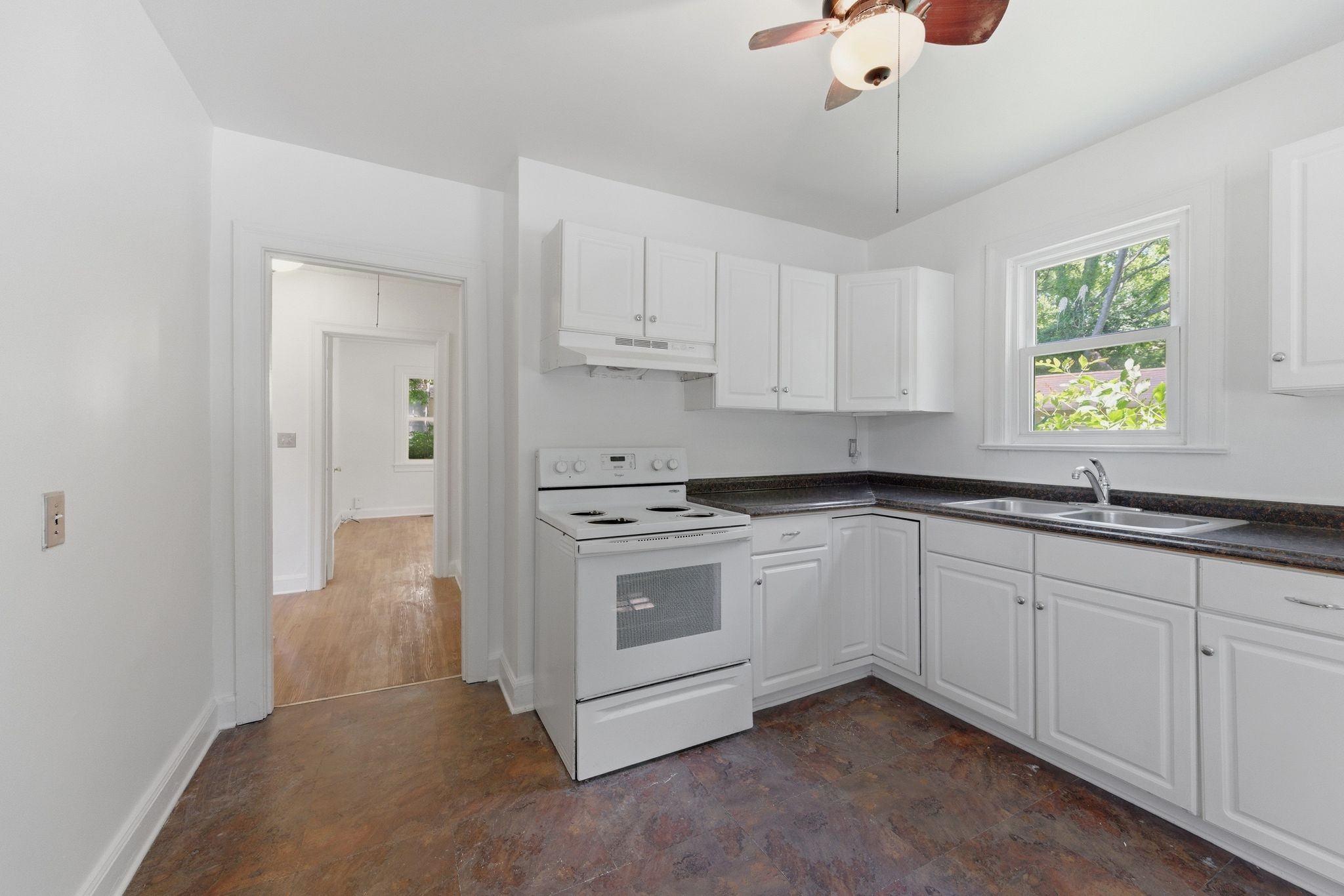 361 Lanier Drive Madison TN 37115