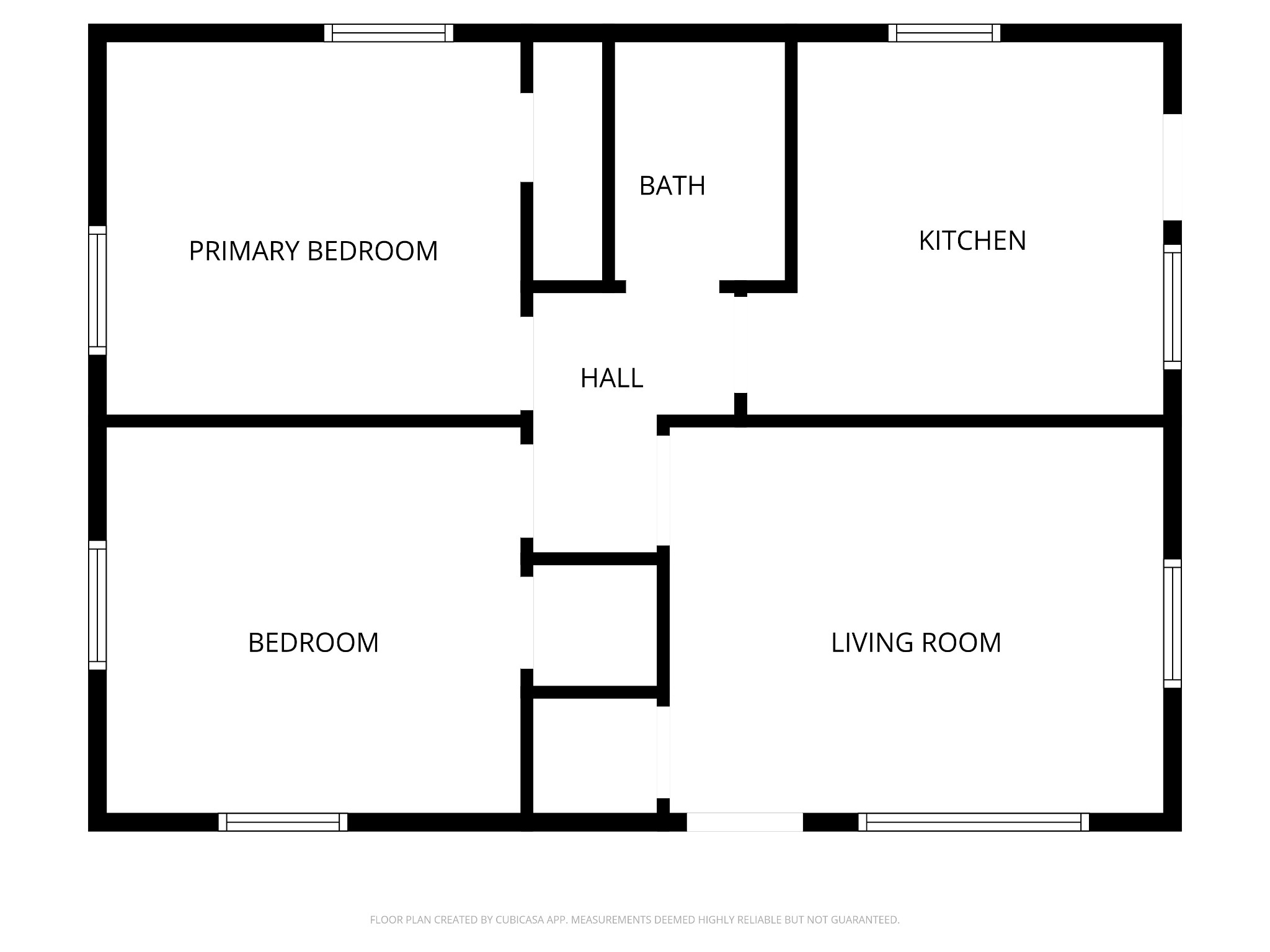 361 Lanier Drive Madison TN 37115