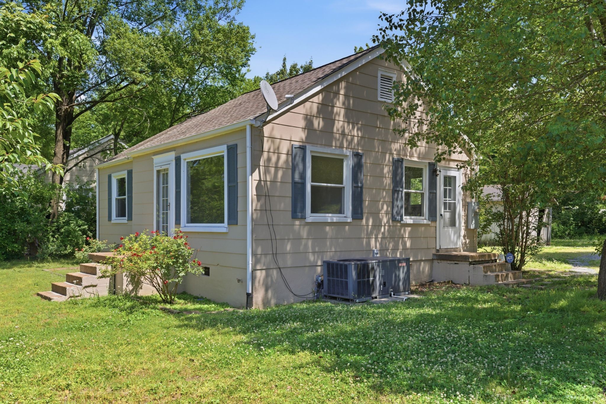 361 Lanier Drive Madison TN 37115