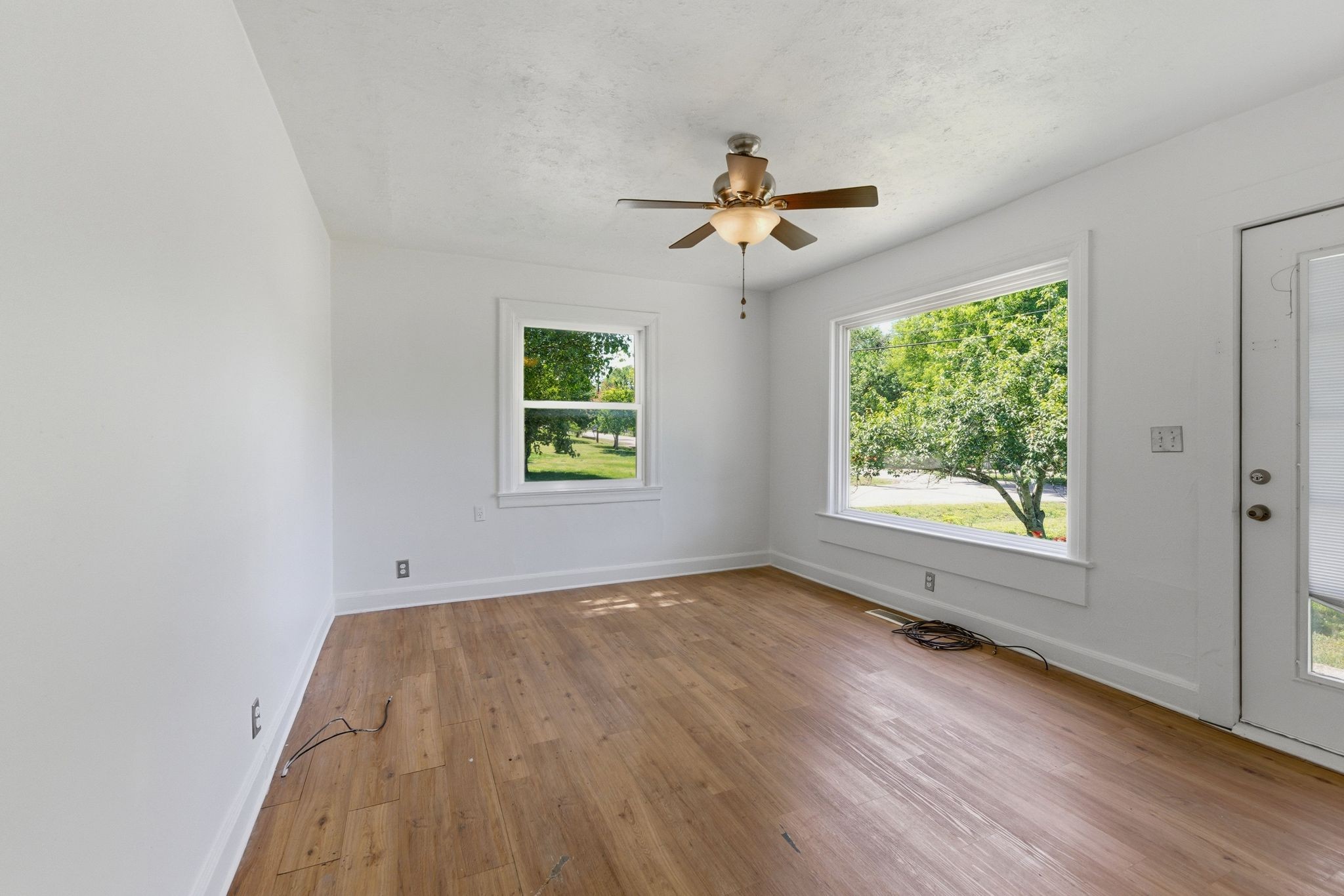 361 Lanier Drive Madison TN 37115
