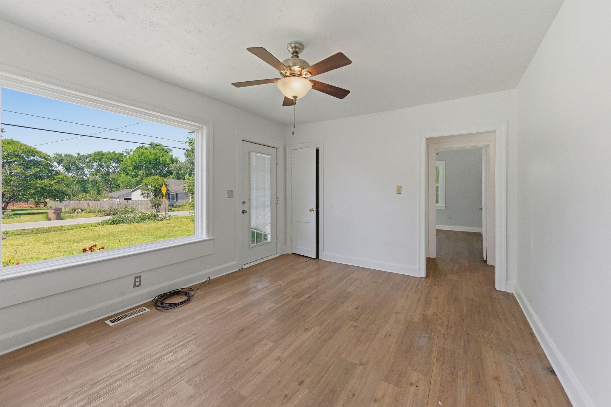 361 Lanier Drive Madison TN 37115