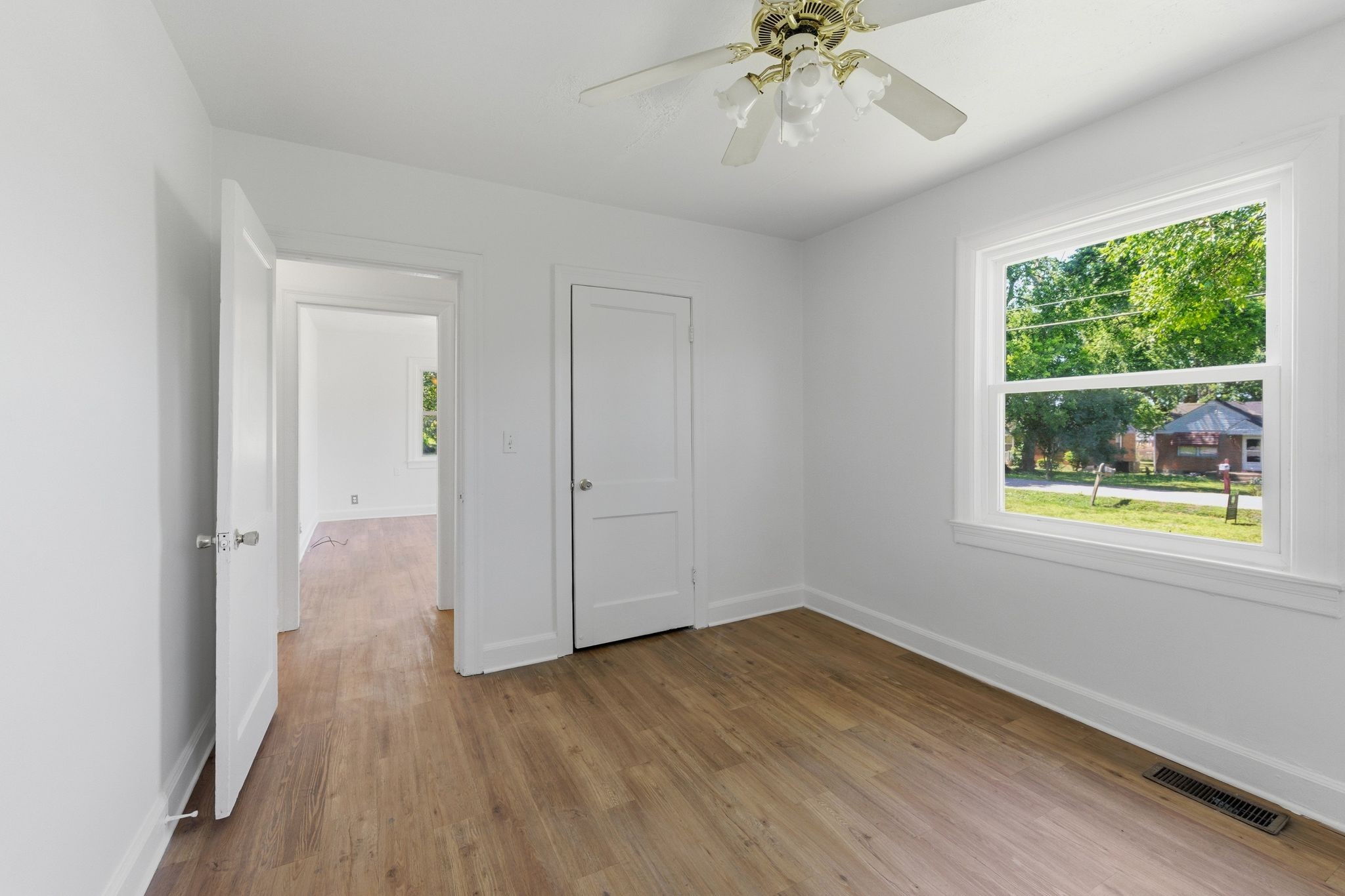 361 Lanier Drive Madison TN 37115