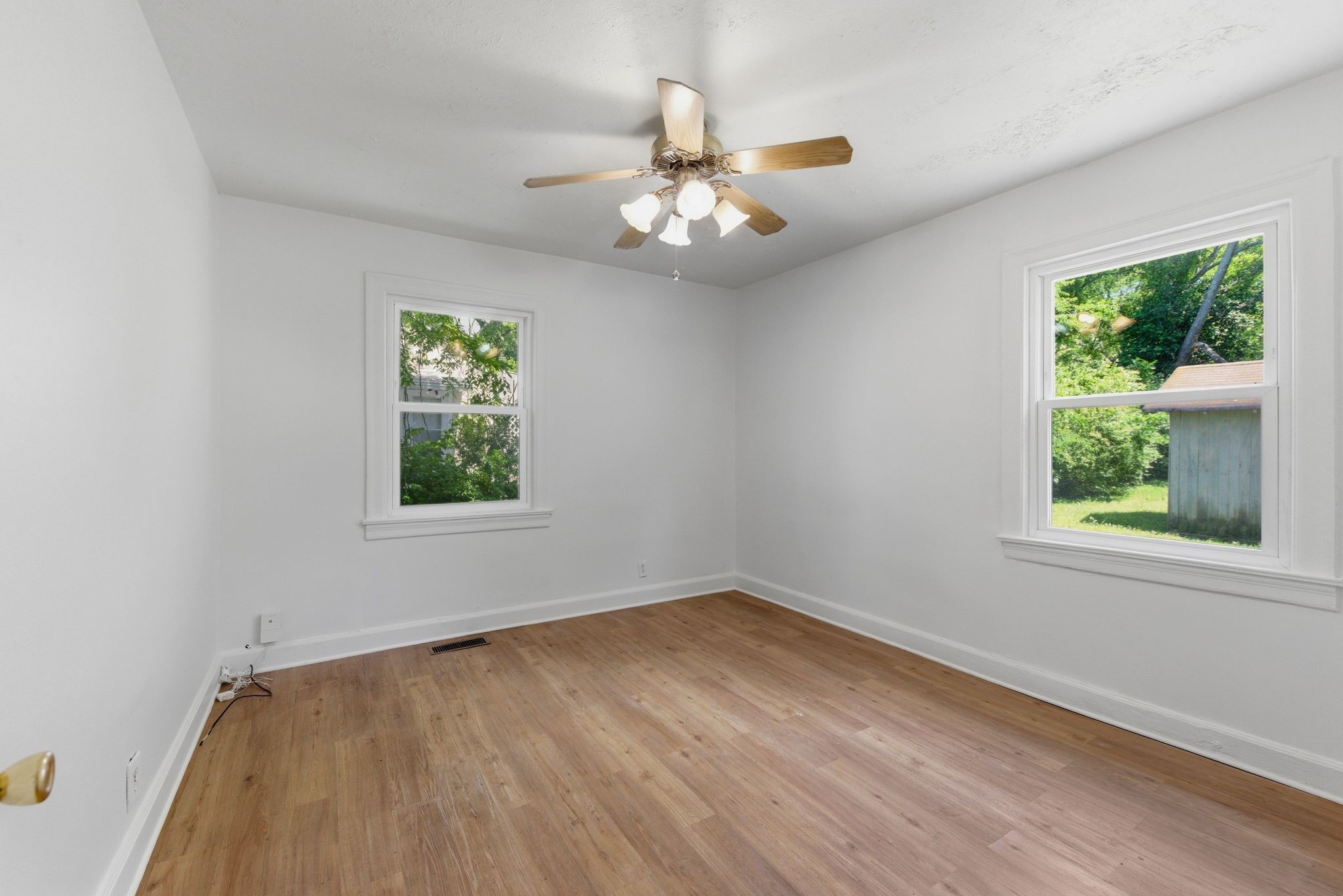 361 Lanier Drive Madison TN 37115