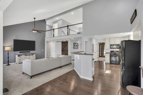 2247 Broadway Street Nolensville TN 37135