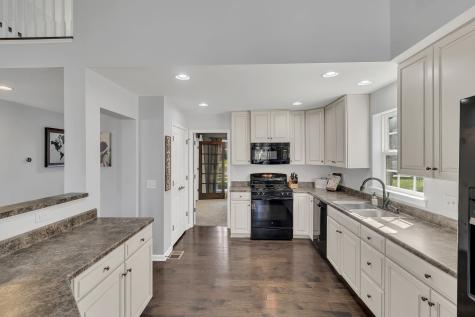 2247 Broadway Street Nolensville TN 37135