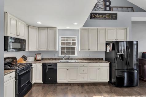 2247 Broadway Street Nolensville TN 37135
