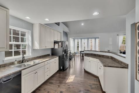 2247 Broadway Street Nolensville TN 37135