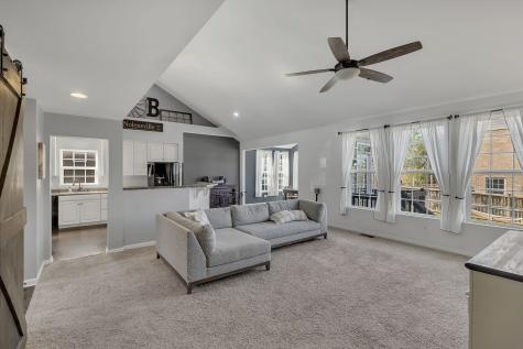2247 Broadway Street Nolensville TN 37135