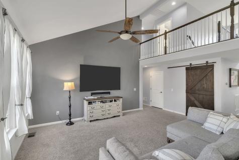 2247 Broadway Street Nolensville TN 37135