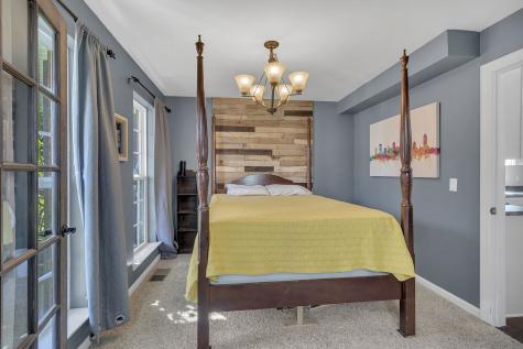 2247 Broadway Street Nolensville TN 37135
