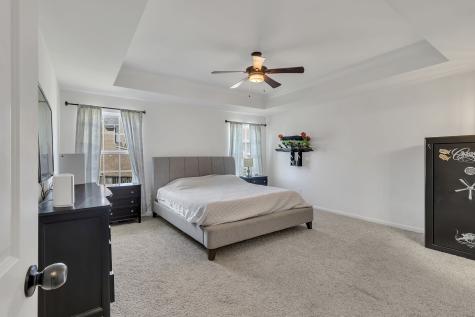 2247 Broadway Street Nolensville TN 37135