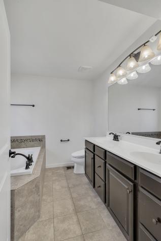 2247 Broadway Street Nolensville TN 37135