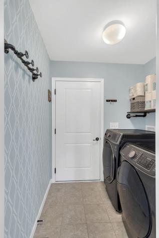 2247 Broadway Street Nolensville TN 37135