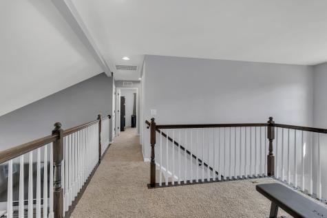 2247 Broadway Street Nolensville TN 37135
