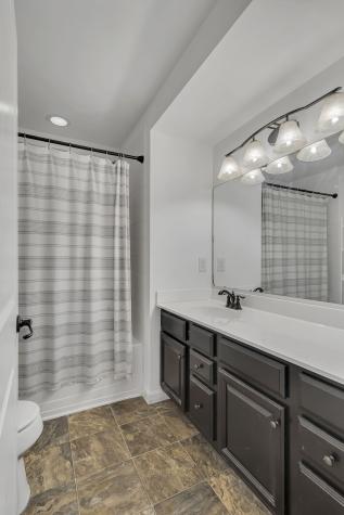 2247 Broadway Street Nolensville TN 37135