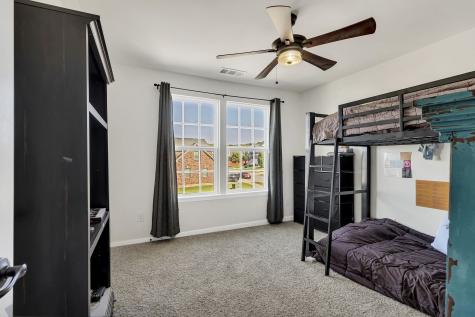 2247 Broadway Street Nolensville TN 37135