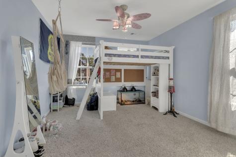 2247 Broadway Street Nolensville TN 37135
