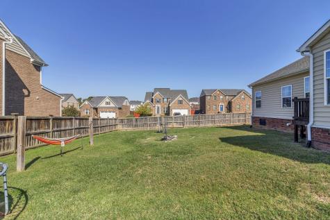 2247 Broadway Street Nolensville TN 37135