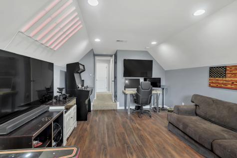 2247 Broadway Street Nolensville TN 37135
