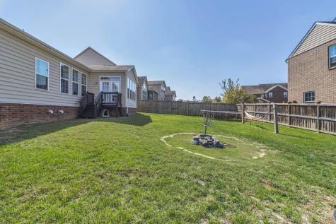 2247 Broadway Street Nolensville TN 37135