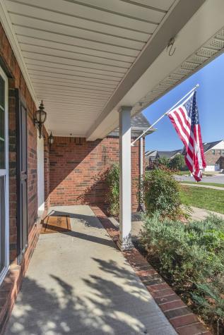 2247 Broadway Street Nolensville TN 37135