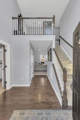 2247 Broadway Street Nolensville TN 37135