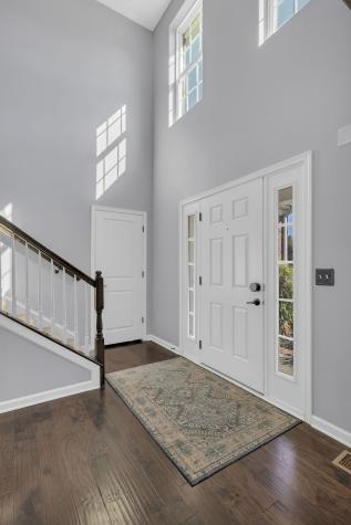 2247 Broadway Street Nolensville TN 37135