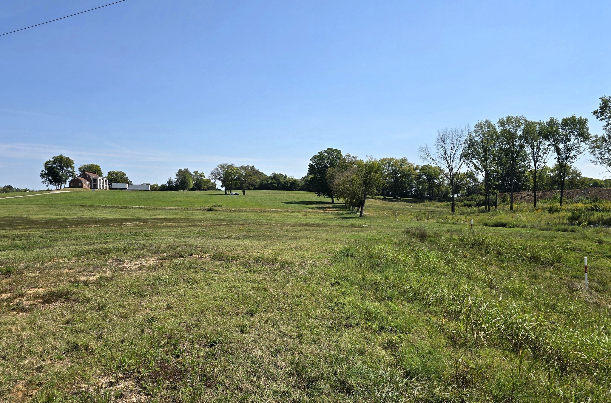 616 N James M Campbell Boulevard Columbia TN 38401