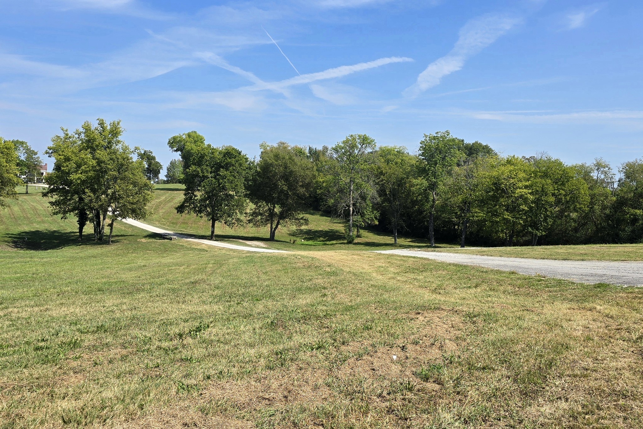 616 N James M Campbell Boulevard Columbia TN 38401