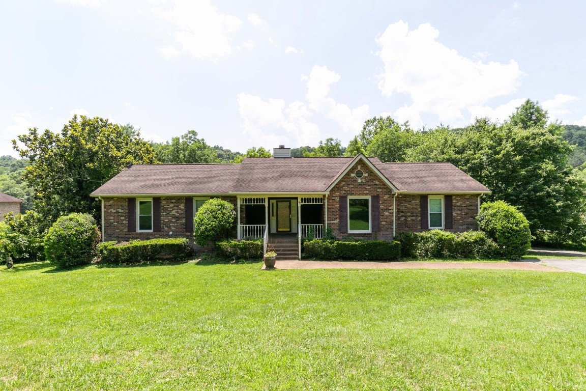4770 Whites Creek Pike Whites Creek TN 37189