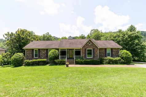 4770 Whites Creek Pike Whites Creek TN 37189