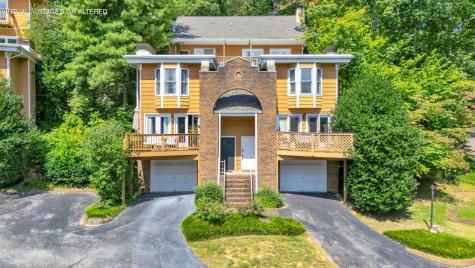527 Winterview Lane Chattanooga TN 37409