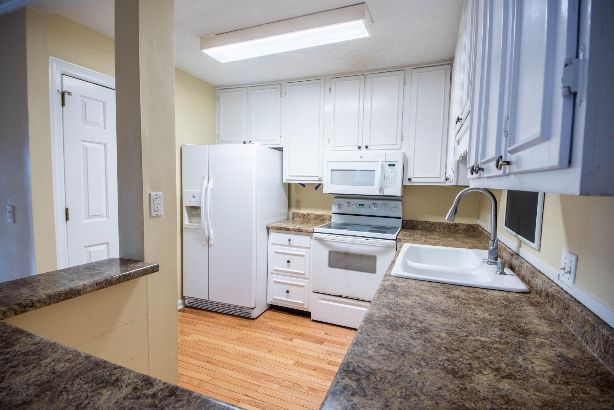 527 Winterview Lane Chattanooga TN 37409