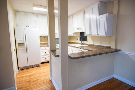 527 Winterview Lane Chattanooga TN 37409