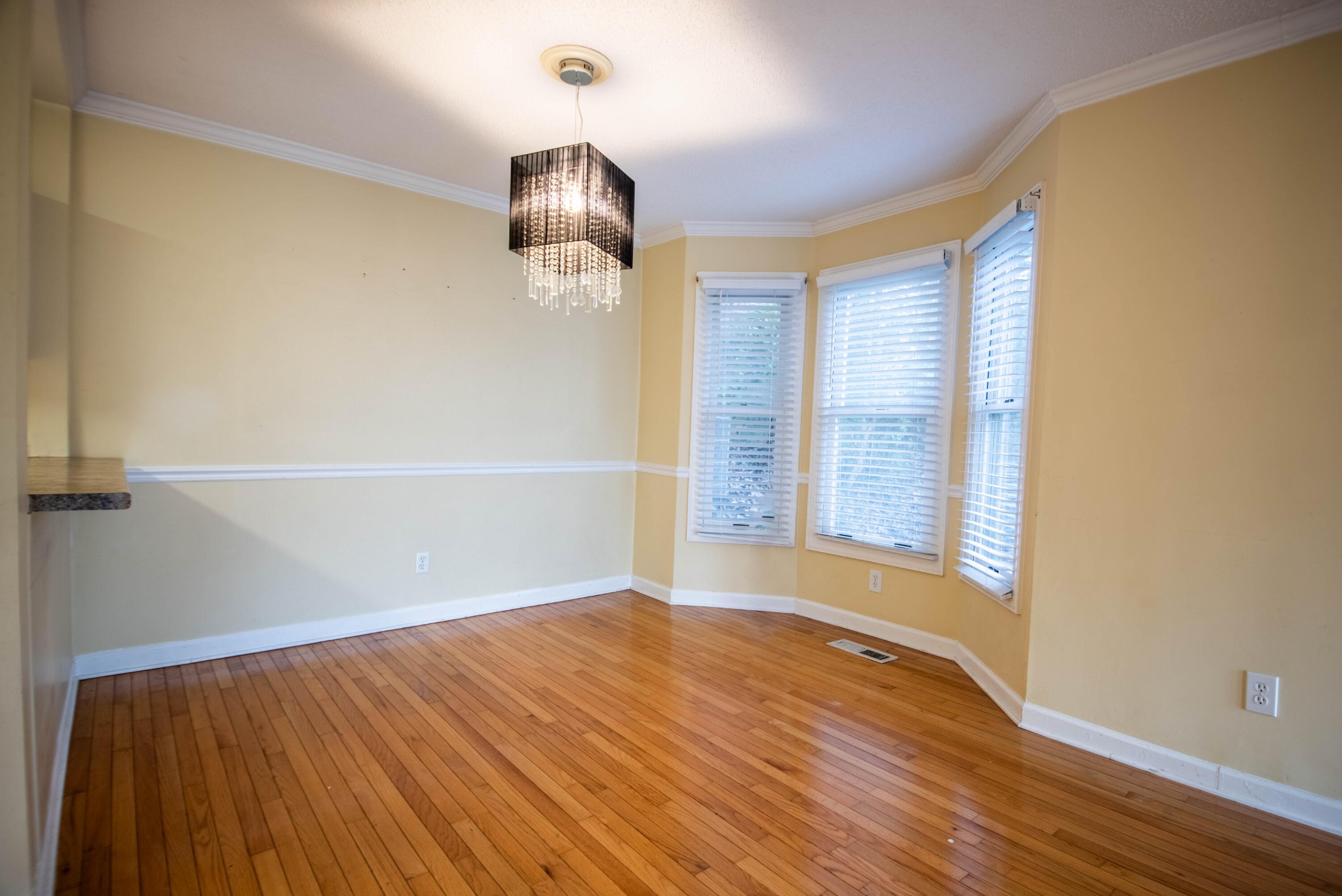 527 Winterview Lane Chattanooga TN 37409