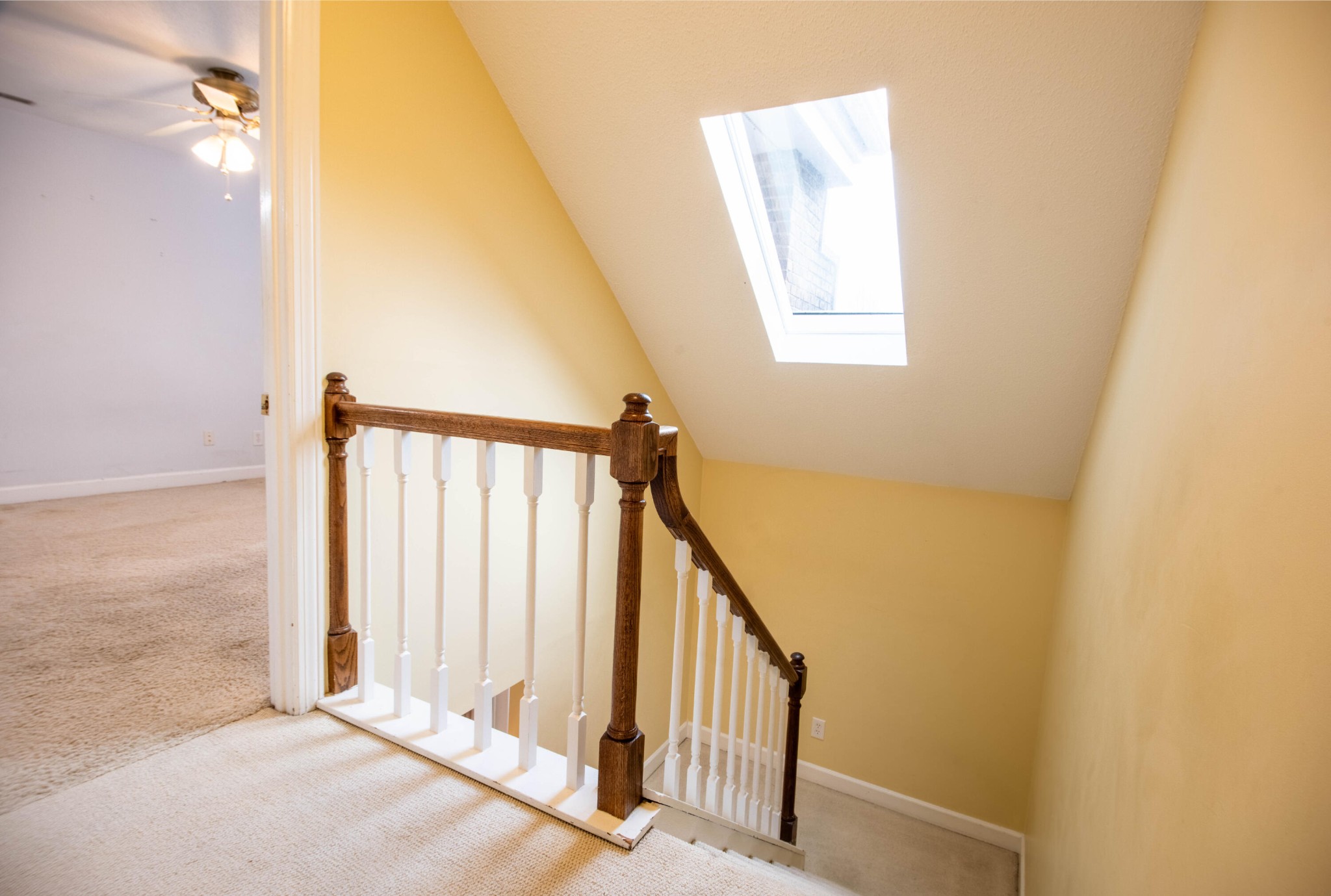 527 Winterview Lane Chattanooga TN 37409