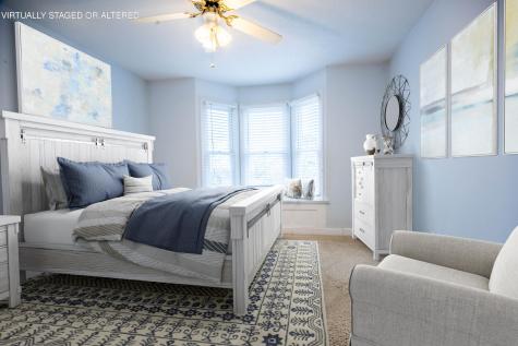 527 Winterview Lane Chattanooga TN 37409