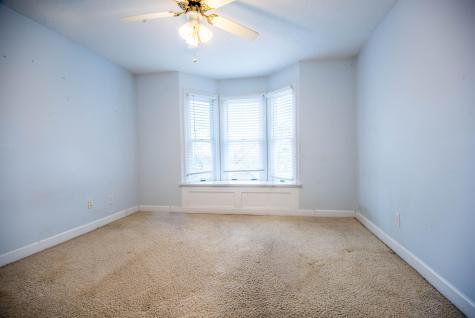 527 Winterview Lane Chattanooga TN 37409
