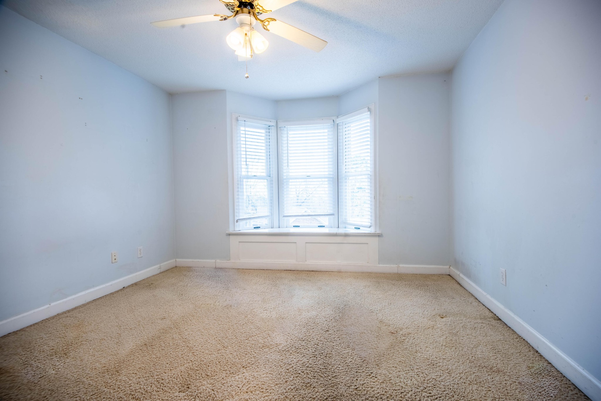 527 Winterview Lane Chattanooga TN 37409