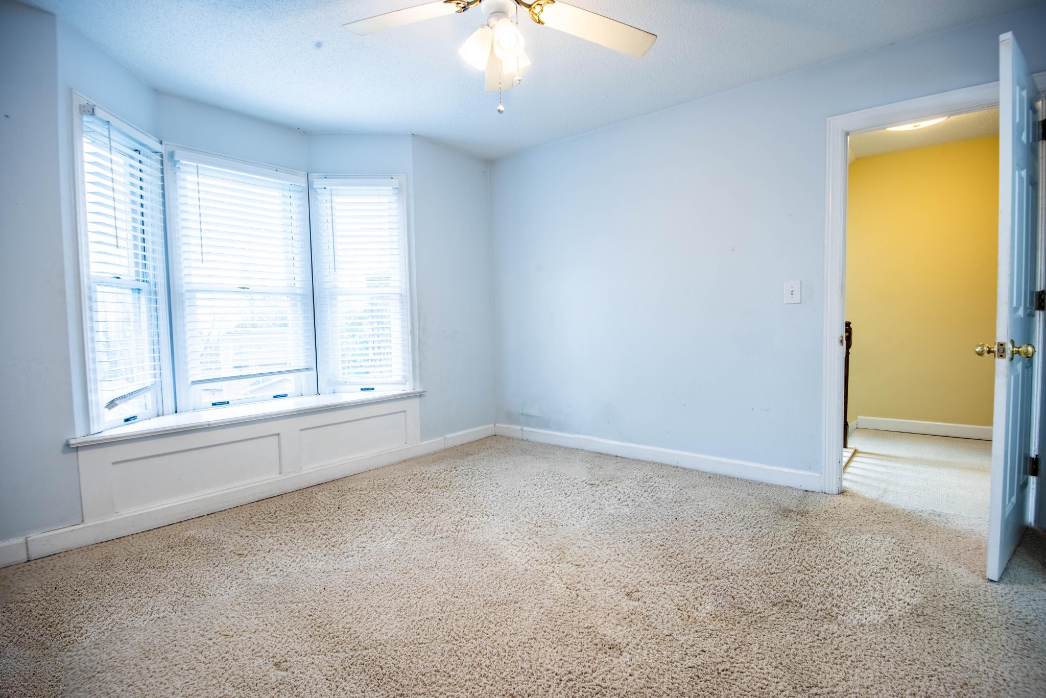 527 Winterview Lane Chattanooga TN 37409