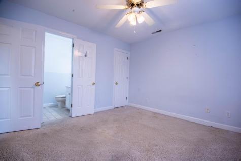 527 Winterview Lane Chattanooga TN 37409