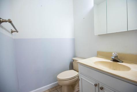 527 Winterview Lane Chattanooga TN 37409