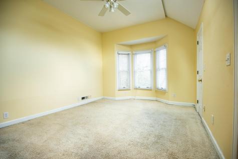527 Winterview Lane Chattanooga TN 37409